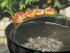 Weber Warmhoudrek -Buitenkampeerwinkel weber warmhoudrek 2 ecommerce 69e7