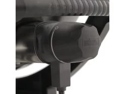 Weber Q 1400 Stand Elektrische Barbecue 9 Weber Q 1400 Stand Elektrische Barbecue -Buitenkampeerwinkel weberq1400standdarkgrey3 2 ecommerce 7f88