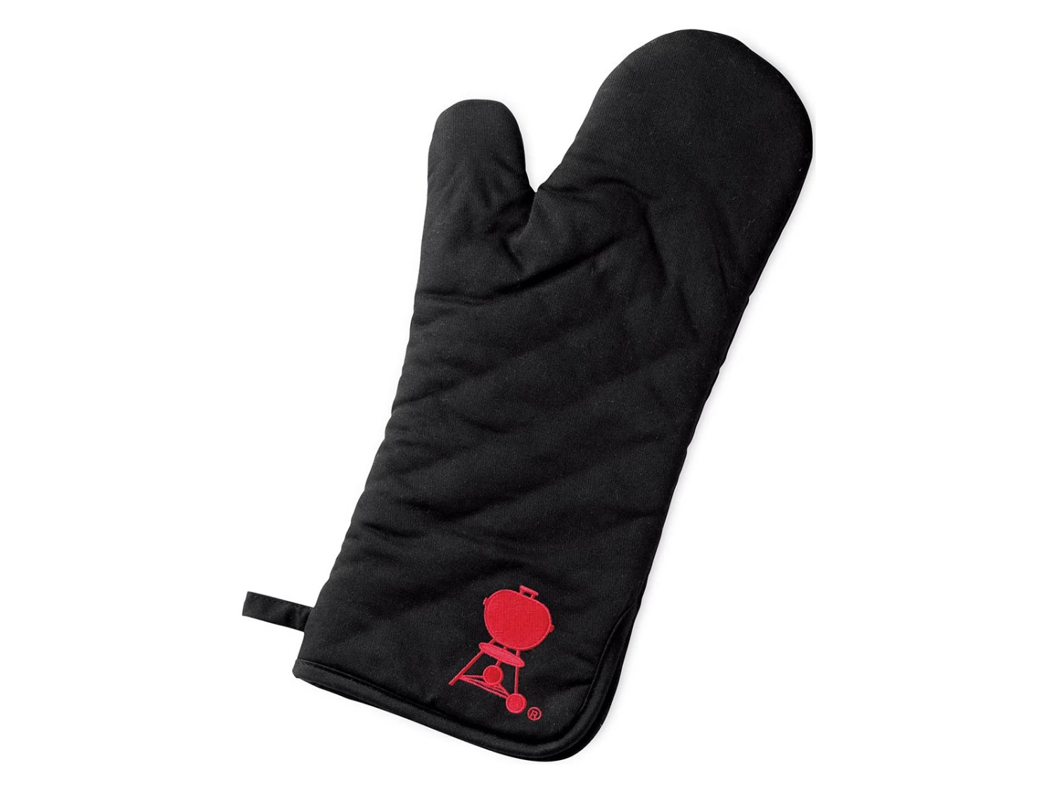 Weber Want 3 Weber Want