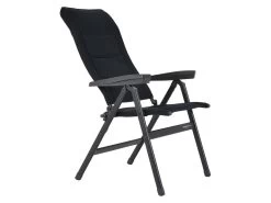 Westfield Performance Advancer Night Blue Standenstoel -Buitenkampeerwinkel westfield performance advancer standenstoel 3 ecommerce