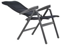 Westfield Performance Advancer Night Blue Standenstoel -Buitenkampeerwinkel westfield performance advancer standenstoel 4 ecommerce