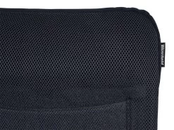 Westfield Performance Advancer Night Blue Standenstoel -Buitenkampeerwinkel westfield performance advancer standenstoel 5 ecommerce