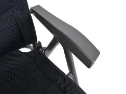 Westfield Performance Advancer Night Blue Standenstoel -Buitenkampeerwinkel westfield performance advancer standenstoel 6 ecommerce