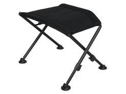 Westfield Performance Focus Night Blue Voetenbank