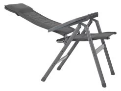 Buitenkampeerwinkel 4 Buitenkampeerwinkel -Buitenkampeerwinkel westfield advancer lifestyle antraciet standenstoel 2 ecommerce 4d36 1