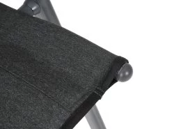 Westfield Advancer Lifestyle Anthracite Standenstoel -Buitenkampeerwinkel westfield advancer lifestyle antraciet standenstoel 5 ecommerce bb05 1