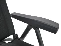 Westfield Advancer Lifestyle Anthracite Standenstoel -Buitenkampeerwinkel westfield advancer lifestyle antraciet standenstoel 6 ecommerce 7dad 1