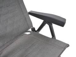 Westfield Advancer Lifestyle Grey Standenstoel -Buitenkampeerwinkel westfield advancer lifestyle grijs standenstoel 4 ecommerce 9870