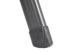 Westfield Advancer Lifestyle Grey Standenstoel -Buitenkampeerwinkel westfield advancer lifestyle grijs standenstoel 5 ecommerce e621