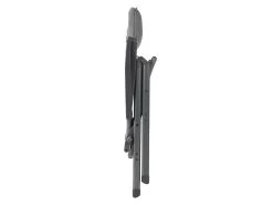 Westfield Advancer Lifestyle Grey Standenstoel -Buitenkampeerwinkel westfield advancer lifestyle grijs standenstoel 6 ecommerce f43d