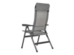 Westfield Advancer Lifestyle Grey Standenstoel -Buitenkampeerwinkel westfield advancer lifestyle grijs standenstoel 8 ecommerce 003c