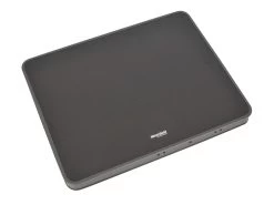 Westfield Avantgarde Oblige Tafelblad -Buitenkampeerwinkel westfield advantgarde oblige tafelblad 1 ecommerce 8572