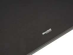 Westfield Avantgarde Oblige Tafelblad -Buitenkampeerwinkel westfield advantgarde oblige tafelblad 3 ecommerce 42ea