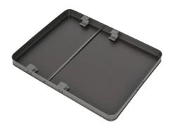 Westfield Avantgarde Oblige Tafelblad -Buitenkampeerwinkel westfield advantgarde oblige tafelblad 4 ecommerce deee