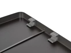 Westfield Avantgarde Oblige Tafelblad -Buitenkampeerwinkel westfield advantgarde oblige tafelblad 5 ecommerce cc24