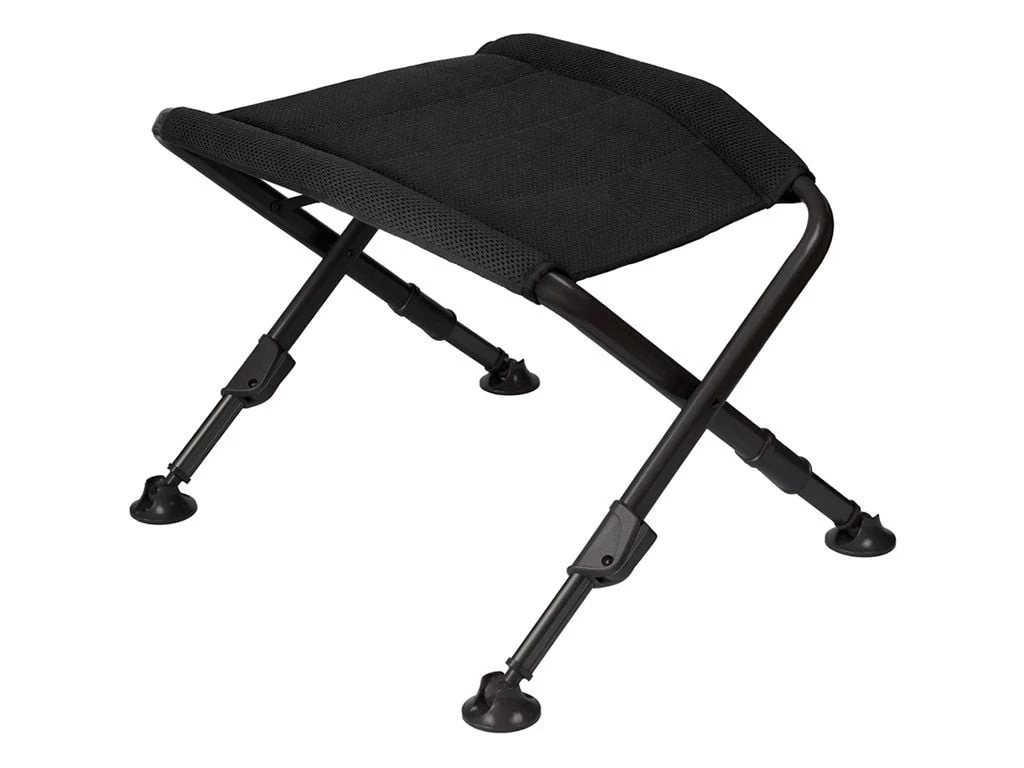 Westfield Avantgarde Oblige Black Voetenbank 2 Westfield Avantgarde Oblige Black Voetenbank