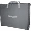 Westfield Aircolite 100 Tafeltas 1 Westfield Aircolite 100 Tafeltas -Buitenkampeerwinkel westfield draagtas aircolite 100 ecommerce 0802