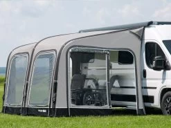 Westfield Mars Campertent 9 Westfield Mars Campertent -Buitenkampeerwinkel westfield mars 3 ecommerce 2dd7