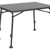 Westfield Performance Aircolite 115 Tafel -Buitenkampeerwinkel westfield performance aircolite 120 tafel nieuw ecommerce
