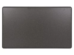 Westfield Performance Aircolite 115 Tafel 15 Westfield Performance Aircolite 115 Tafel -Buitenkampeerwinkel westfield performance aircolite 120 tafel nieuw2 ecommerce