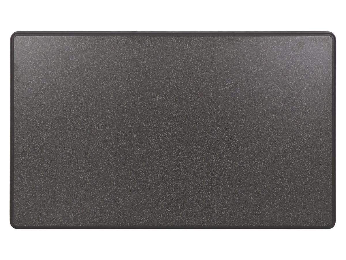 Westfield Performance Aircolite 115 Tafel 9 Westfield Performance Aircolite 115 Tafel - Afbeelding 7