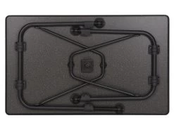 Westfield Performance Aircolite 115 Tafel 14 Westfield Performance Aircolite 115 Tafel -Buitenkampeerwinkel westfield performance aircolite 120 tafel nieuw3 ecommerce