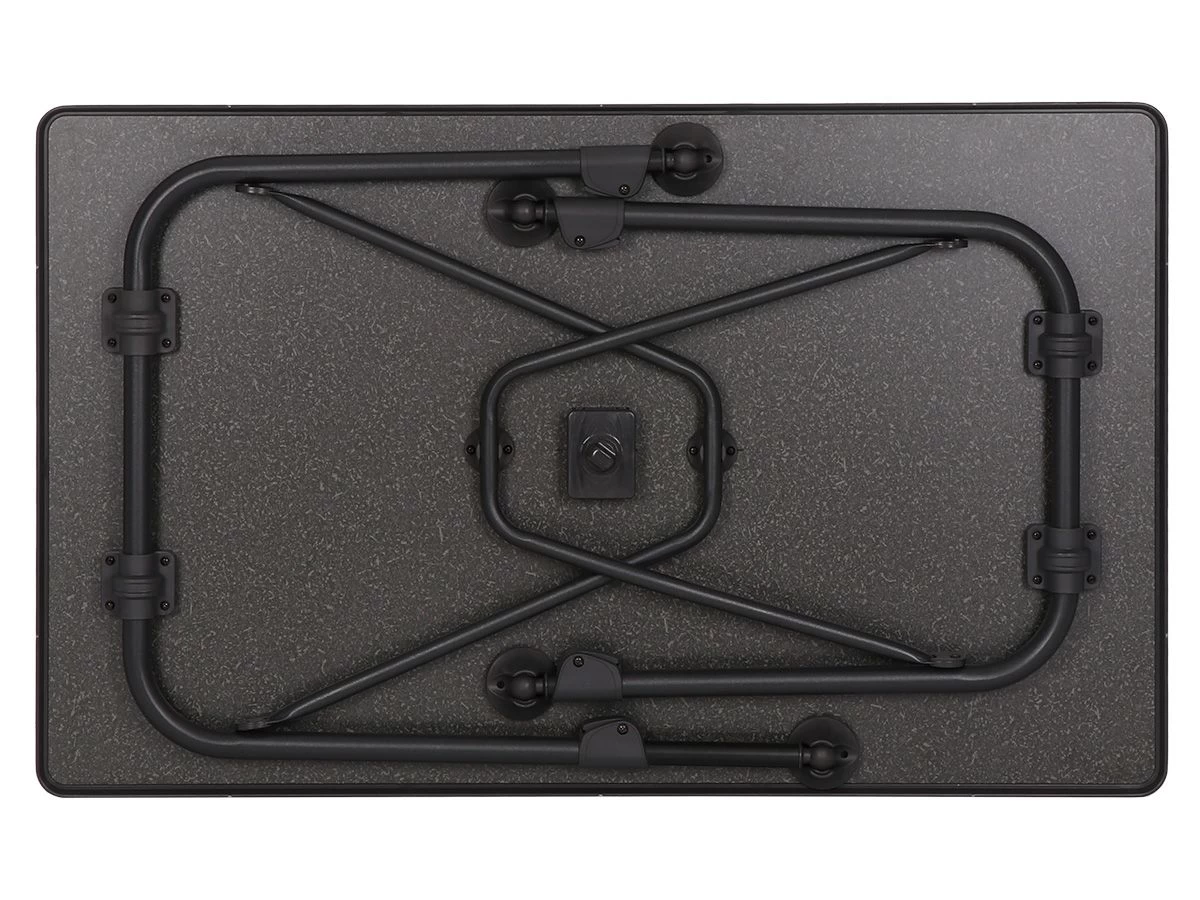 Westfield Performance Aircolite 115 Tafel 8 Westfield Performance Aircolite 115 Tafel - Afbeelding 6