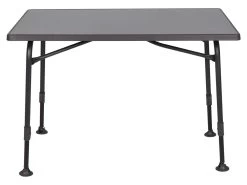 Westfield Performance Aircolite 115 Tafel 13 Westfield Performance Aircolite 115 Tafel -Buitenkampeerwinkel westfield performance aircolite 120 tafel nieuw4 ecommerce