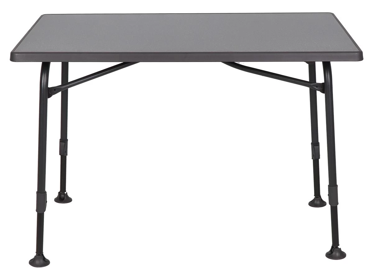 Westfield Performance Aircolite 115 Tafel 7 Westfield Performance Aircolite 115 Tafel - Afbeelding 5