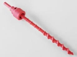 Wurmi Womo Luifelset Haringset 10 Wurmi Womo Luifelset Haringset -Buitenkampeerwinkel wurmi airtent set 3 ecommerce 9a19