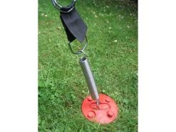 Wurm Multiboard Bevestigingsset -Buitenkampeerwinkel wurmi multiboard 2 ecommerce 98ce 1 1