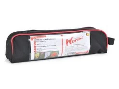 Wurmi Starterset Deluxe Haringset -Buitenkampeerwinkel wurmi starterset deluxe 2 ecommerce c98c