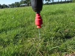 Wurmi Starterset Deluxe Haringset -Buitenkampeerwinkel wurmi starterset deluxe 7 ecommerce 4a64