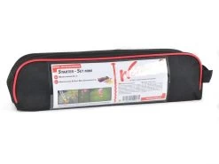 Wurmi Starterset Mini Haringset -Buitenkampeerwinkel wurmi starterset mini 2 ecommerce 7586