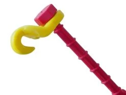 Wurmi Womo Luifelset Haringset 9 Wurmi Womo Luifelset Haringset -Buitenkampeerwinkel wurmi starterset mini 5 ecommerce b796