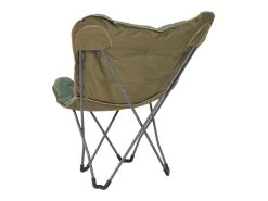 Wander Wonder Glamping Relaxstoel 11 Wander Wonder Glamping Relaxstoel -Buitenkampeerwinkel ww relaxstoel glamping forest 4 ecommerce