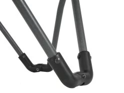 Wander Wonder Glamping Relaxstoel 12 Wander Wonder Glamping Relaxstoel -Buitenkampeerwinkel ww relaxstoel glamping forest 5 ecommerce