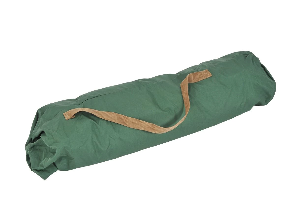 Wander Wonder Glamping Relaxstoel 8 Wander Wonder Glamping Relaxstoel - Afbeelding 6