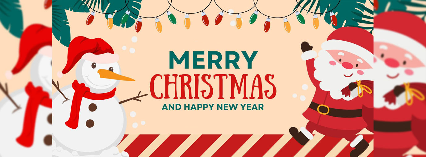 Buitenkampeerwinkel -Buitenkampeerwinkel 86